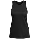 adidas Women's Club Tank - Black