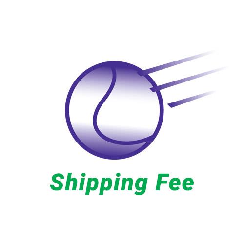 Oversize Shipping & Handling Charge