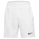 Nike Men's Victory 7" Short - White