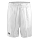 New Balance Men's Tournament 9" Short - White