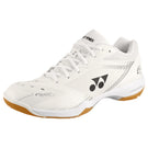 Yonex Men's 65 Z - White