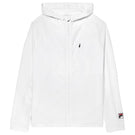 Fila Men's Essentials Jacket - White