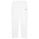 Fila Women's Essentials Advantage Track Pant - White