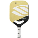 Selkirk LUXX Control Air S2 - Gold