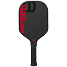 Wilson Blaze Pro 13