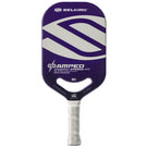 Selkirk AMPED Pro Air Invikta - Purple