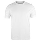 SB Sport Men's Classic Sport Sleeve - White