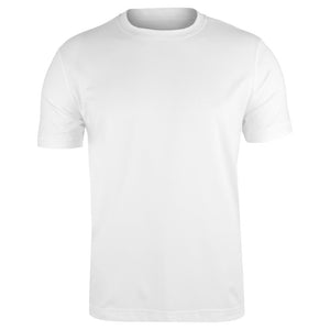 SB Sport Men's Classic Sport Sleeve - White