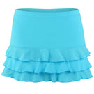 Sofibella Girls Watercolor Skirt - Baby Boy