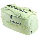 Head Pro Duffle M - LLAN