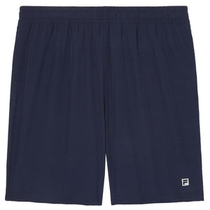 Fila Men's Essentials Modern Fit Short - Black