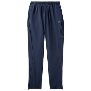 Fila Men's Casa Breakpoint Stretch Jogger Pant - Fila Navy