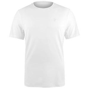 Fila Men's Casa Everyday Ace Tee - White