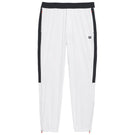 Wilson Men's Grand Slam Jogger - Bright White