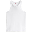 Wilson Women's Fieldhouse Lite Tank - Bright White