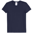 Wilson Women's Pro Seamless Tee - Classic Navy