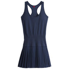 Wilson Women's Midtown Dress - Clasic Navy