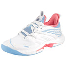 K-Swiss Women's Speed Trac - Bright White/Open Air