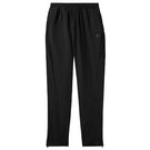 Fila Men's Casa Breakpoint Stretch Jogger Pant - Black