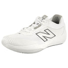 New Balance Women's FuelCell 996v6 - White/Black