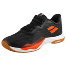 Babolat Men's Shadow Tour 5 - Black/Orange