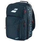 Babolat Pure Drive Backpack 2025 - Blue