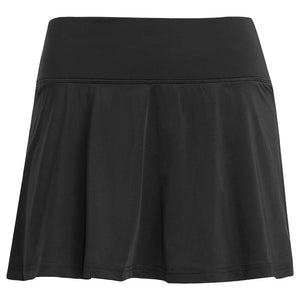 adidas Women's Club Skirt - Black